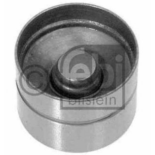 Hydrostssel fr M50 M51 M60 M42 in div. BMW