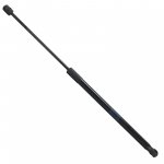 Stabilus Gas pressurized Spring for trunk lid for BMW e91...