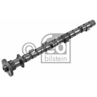 Nockenwelle von Febi  fr BMW E34 E36 E46 Z3 mit M43