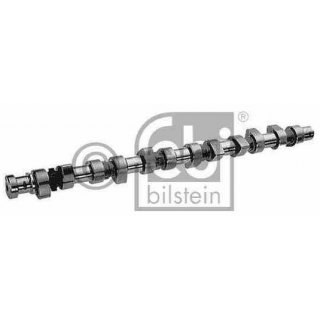 Febi Nockenwelle fr BMW E36 E34 E39 E38 mit M51