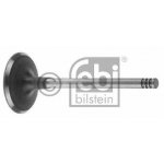 Einlaventil M40 M70 von Febi fr BMW E30 E36 E34 E32 E31