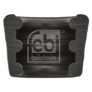 Ventilsicherungskeil fr M20 M40 M50 von Febi fr div. BMW