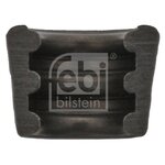 Ventilsicherungskeil fr M20 M40 M50 von Febi fr div. BMW