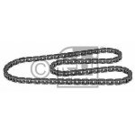 Febi Steuerkette fr BMW Motor M30 M10 E21 E30 E12 E28...
