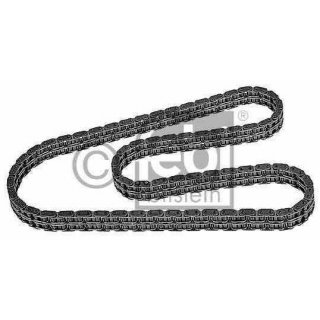 Steuerkette f. BMW Motor S14 S38 S50 von Febi