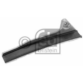 Gleitschiene, Steuerkette fr M60 in BMW E34 E32 E38 E31