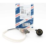 Bosch Lambdasonde fr BMW e30 e36 e34 e32 e31
