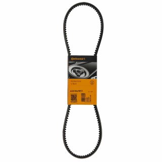 Contitech Keilriemen fr M40 fr BMW E34 E30 1,6 & 1,8i