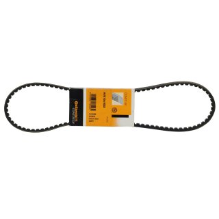 Contitech Keilriemen fr M40 fr BMW E34 E36 E30 1,6 & 1,8i