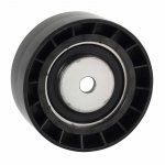 INA Tensioner pulley for M60 BMW E34 E39 E32 E38 E31