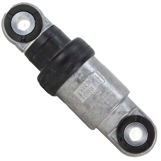 INA Schwingungsdmpfer, Keilrippenriemen fr BMW E36 E34 M43