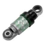 Schwingungsdmpfer, Keilrippenriemen INA fr BMW E36 E34...