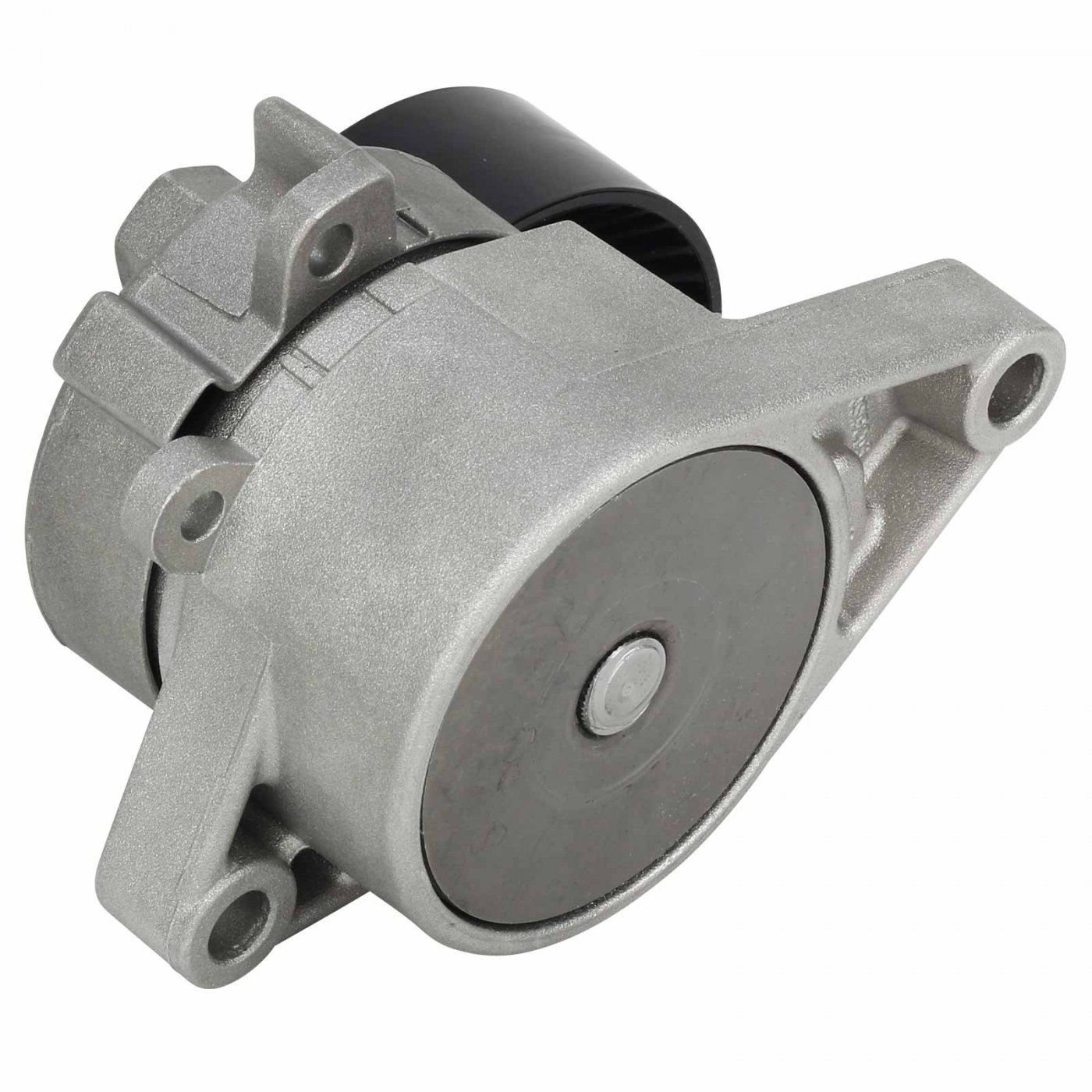 INA mechanical belt tensioner for BMW e36 e46 e34 e39 e38 M50 M52 Car