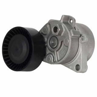 INA mechanischer Riemenpanner Keilrippenriemen für BMW e36 e46 e34 e39 e38 M50 M52