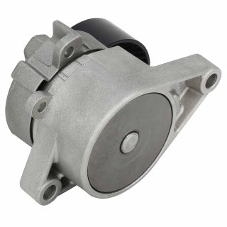 INA mechanischer Riemenpanner Keilrippenriemen für BMW e36 e46 e34 e39 e38 M50 M52
