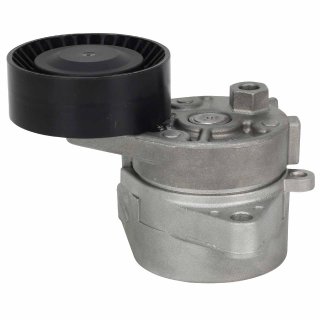 INA mechanischer Riemenpanner Keilrippenriemen für BMW e36 e46 e34 e39 e38 M50 M52