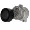 INA mechanischer Riemenpanner Keilrippenriemen für BMW e36 e46 e34 e39 e38 M50 M52