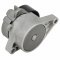 INA mechanischer Riemenpanner Keilrippenriemen für BMW e36 e46 e34 e39 e38 M50 M52