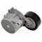 INA mechanischer Riemenpanner Keilrippenriemen für BMW e36 e46 e34 e39 e38 M50 M52