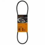 Contitech Keilriemen fr M40 fr BMW E34 E30 M40 M43 S14...