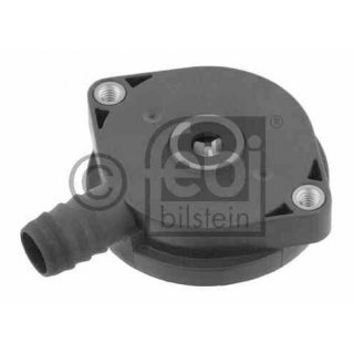 Filter Kurbelgehuseentlftung/ KGE von Febi fr BMW E34 E36 E46 Z3 4Zyl.