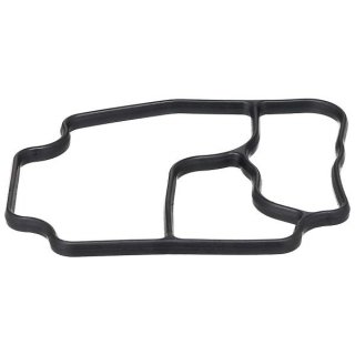 Elring Dichtung fr lfiltergehuse an Motorblock fr BMW M50 M52 M54 Motoren