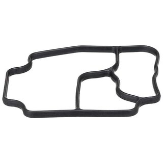 Elring gasket for oil filter housing for BMW M50 M52 M54 engine
