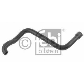 Schlauch Kurbelgehuseentlftung KGE fr M20 fr BMW E34 E30 E28