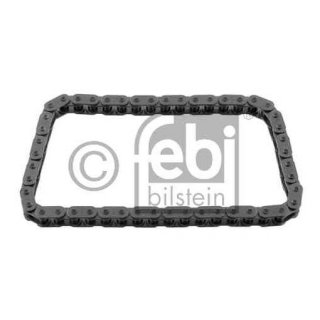 Kette, lpumpenantrieb fr M50 M52 M54 von Febi fr div. BMW