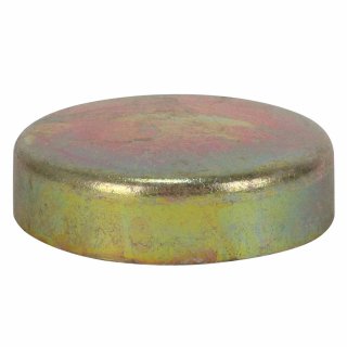 Froststopfen / Verschludeckel 45mm von Febi div. BMW