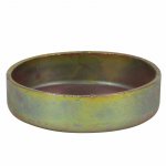 Froststopfen / Verschludeckel 45mm von Febi div. BMW