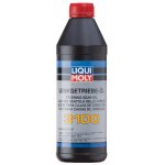 LIQUI MOLY Lenkgetriebel 1 Liter fr Spezifikation...