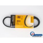 Contitech 4PK845 Keilrippenriemen für Klimakomressor BMW...
