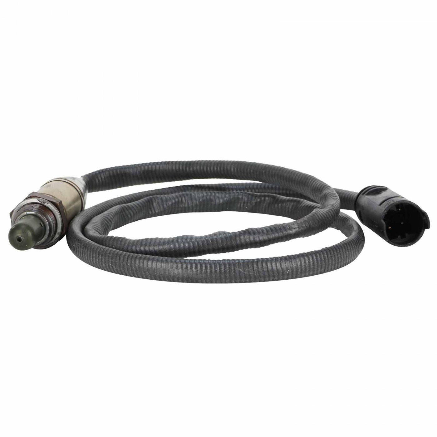 Bosch Lambdasonde nach Kat für 6 Zyl BMW E46 E39 E60 E65 X3 X5 Z3 Z4 -  Car-Pa, 79,99 €