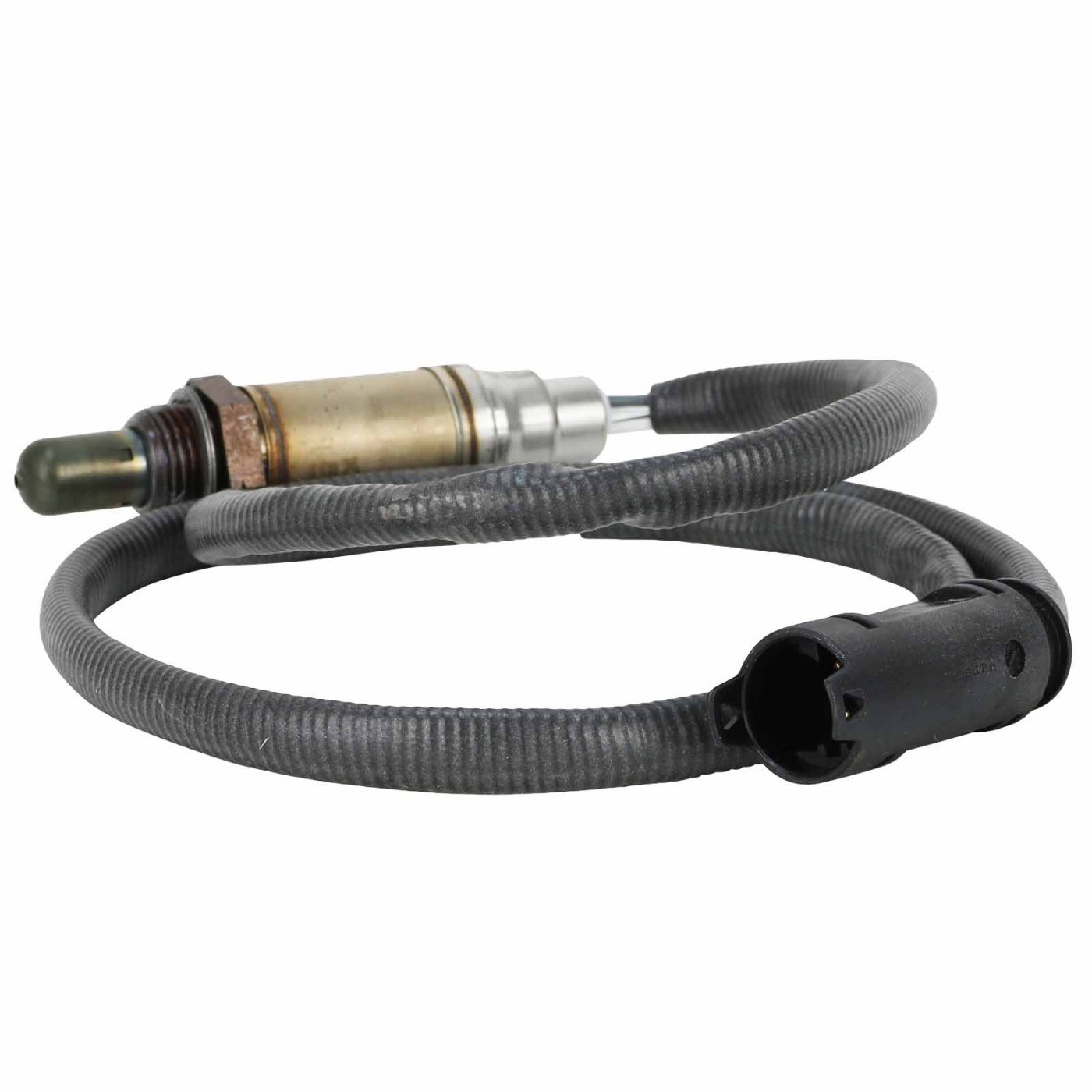 Lambdasonde BMW Diagnosesonde nach Kat 3er E46 5er E39 E60 X3 X5 Z3 Z4 
