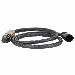 Bosch Lambdasonde nach Kat fr 6 Zyl BMW E46 E39 E60 E65 X3 X5 Z3 Z4