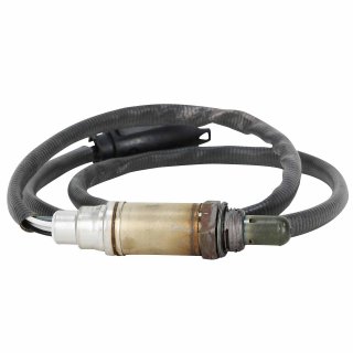 Bosch Lambdasonde nach Kat fr 6 Zyl BMW E46 E39 E60 E65 X3 X5 Z3 Z4