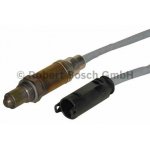 Bosch Lambdasonde fr 8Zyl in BMW E60 E65 E63