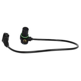 Hella Nockenwellensensor Einlaseite fr BMW M52 M54 Motoren ab Baujahr 09.1998