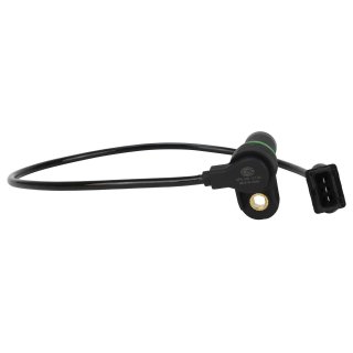 Hella Nockenwellensensor Einlaseite fr BMW M52 M54 Motoren ab Baujahr 09.1998