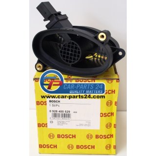 Bosch Luftmassenmesser fr BMW E46 E81 E90 E60 E65 X3 X5 Diesel Modelle