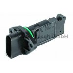 Luftmassenmesser Bosch fr E46 M3 E60 M5 E63 M6 Z4 3,2M