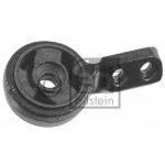 Febi Lagerung fr Querlenker Vorderachse links fr BMW E30