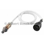 Bosch Lambdasonde BMW E30 E34 M40 M43 & E31 Z1