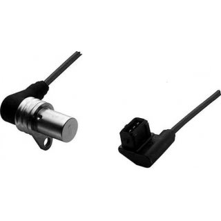 Hella Impulsgeber fr Kurbelwelle BMW 4 Zyl. M40