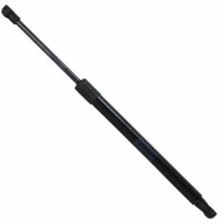 Stabilus Gasfeder Kofferraum fr BMW E90 Limousine