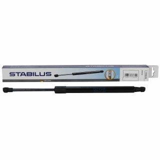 Stabilus Gasfeder Kofferraum fr BMW E90 Limousine