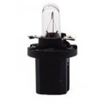 Glassockellampe 1,5W fr Kombiinstrumente oder BC...