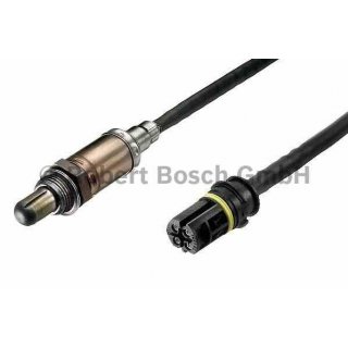 Bosch Lambdasonde fr BMW E36 E46 E39 E38 E31