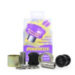 2 x Powerflex PFF5-1002 innere PU - Buchsen Querlenker...